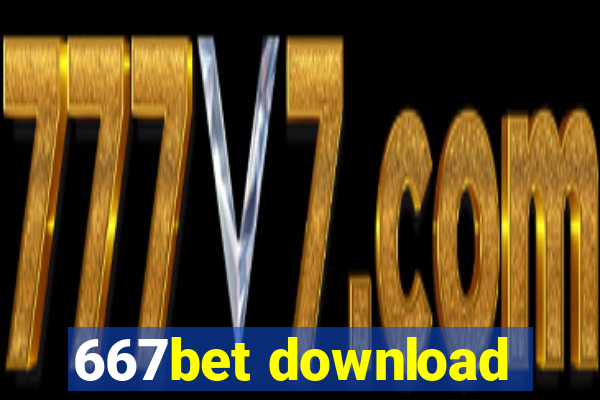 667bet download
